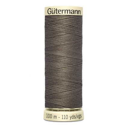 727-univerzalni-sici-nit-gutermann