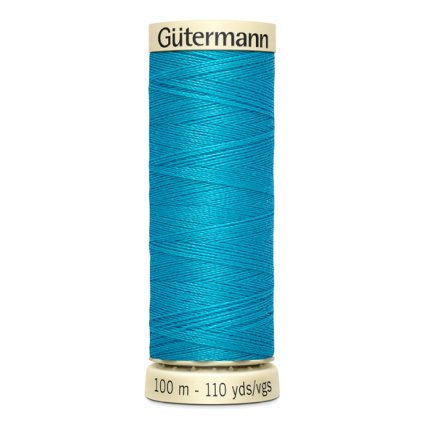 736-univerzalni-sici-nit-gutermann