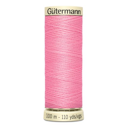 758-univerzalni-sici-nit-gutermann