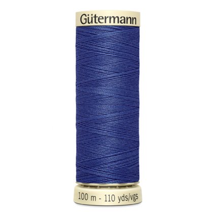 759-univerzalni-sici-nit-gutermann