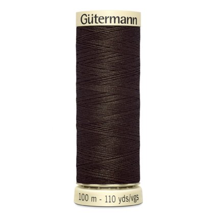 780-univerzalni-sici-nit-gutermann