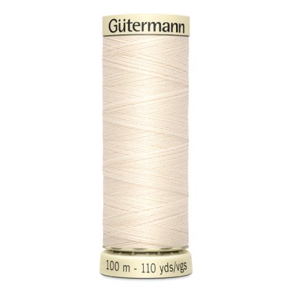 802-univerzalni-sici-nit-gutermann