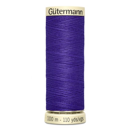 810-univerzalni-sici-nit-gutermann