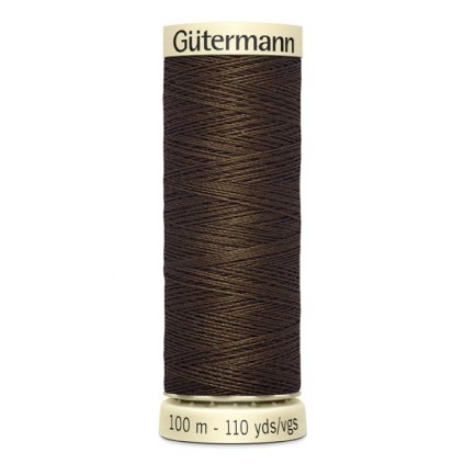 816-univerzalni-sici-nit-gutermann