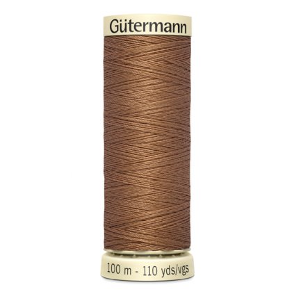 842-univerzalni-sici-nit-gutermann