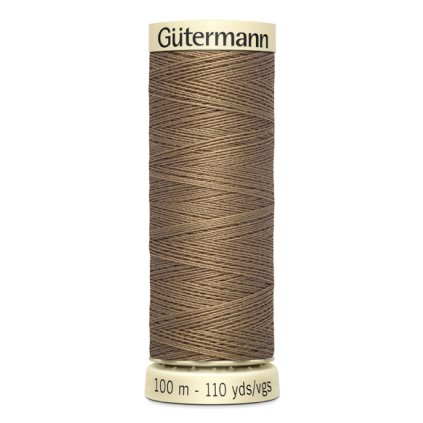 850-univerzalni-sici-nit-gutermann