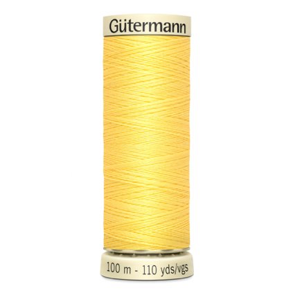 852-univerzalni-sici-nit-gutermann