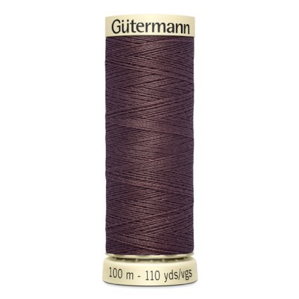 883-univerzalni-sici-nit-gutermann