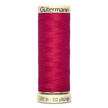 909-univerzalni-sici-nit-gutermann