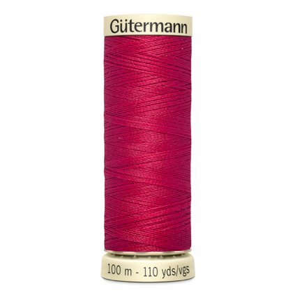 909-univerzalni-sici-nit-gutermann