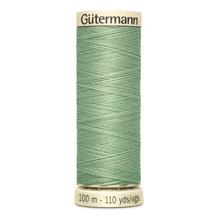 914-univerzalni-sici-nit-gutermann