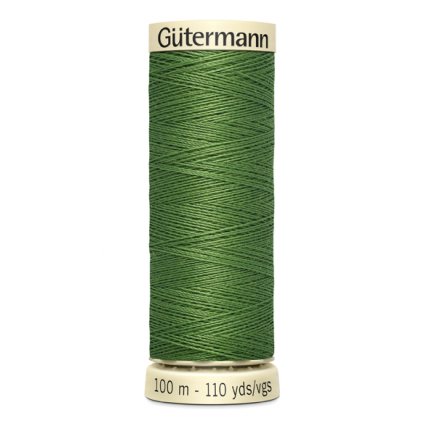 919-univerzalni-sici-nit-gutermann