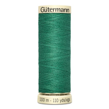 925-univerzalni-sici-nit-gutermann