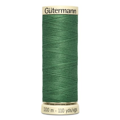 931-univerzalni-sici-nit-gutermann