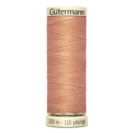 938-univerzalni-sici-nit-gutermann