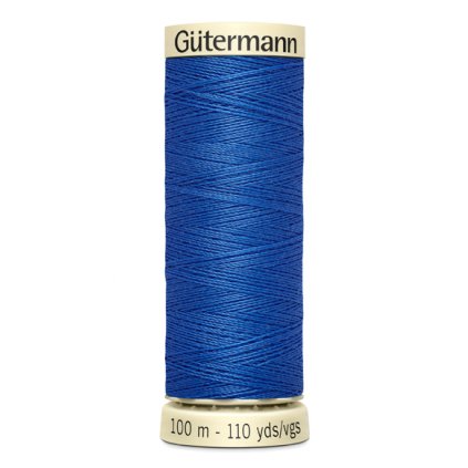 959-univerzalni-sici-nit-gutermann