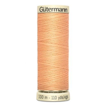 979-univerzalni-sici-nit-gutermann