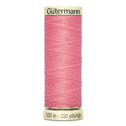 985-univerzalni-sici-nit-gutermann