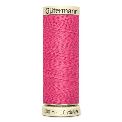 986-univerzalni-sici-nit-gutermann