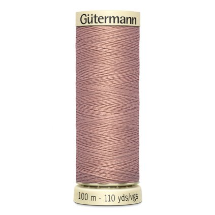 991-univerzalni-sici-nit-gutermann