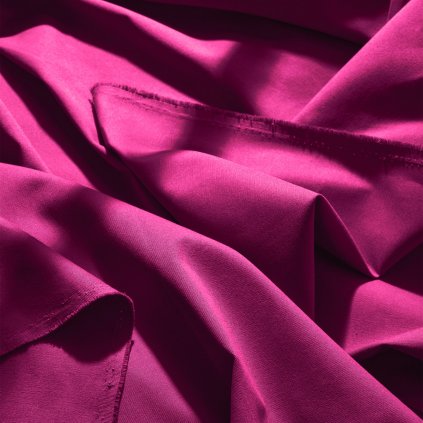 Gabardine-Light-Dahlia-Fabric-22181