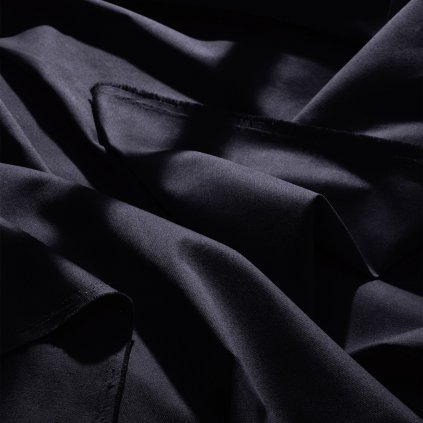 Gabardine Light Night Fabric 22235