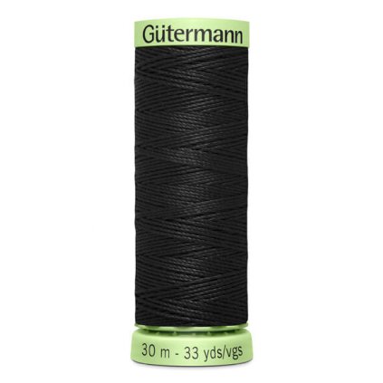 000 extra silna sici nit gutermann