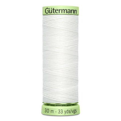 800 extra silna sici nit gutermann