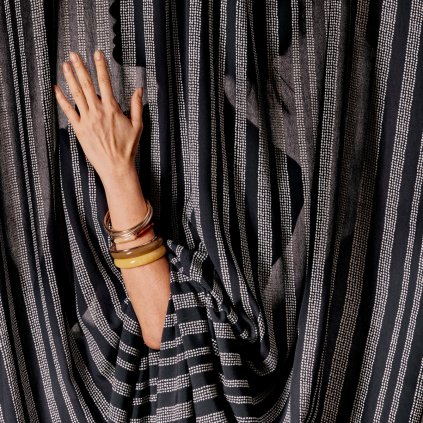 GAÏA-DEEP-CHARCOAL-FABRIC-22744