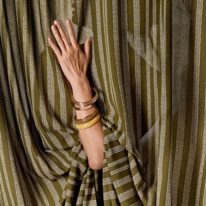 GAÏA-IVY-GREEN-FABRIC-22751