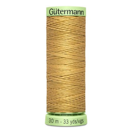 893 extra silna sici nit gutermann