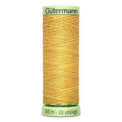 415 extra silna sici nit gutermann