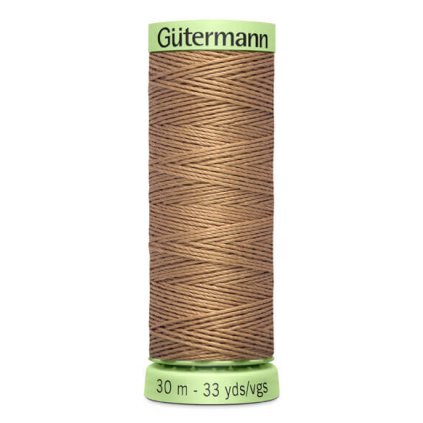 139 extra silna sici nit gutermann