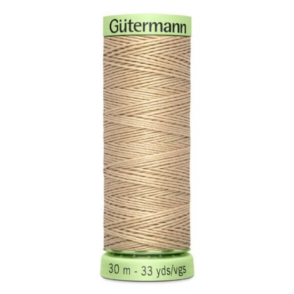 186 extra silna sici nit gutermann