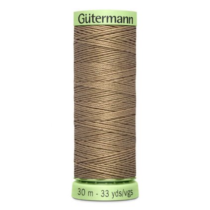 868 extra silna sici nit gutermann
