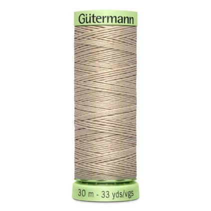 722 extra silna sici nit gutermann