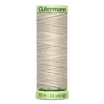 299 extra silna sici nit gutermann