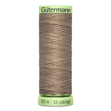 199 extra silna sici nit gutermann