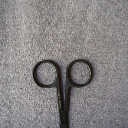 nuzky-merchant-mills-10cm