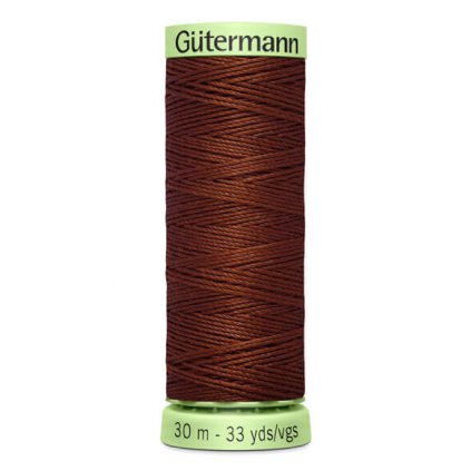 230 extra silna sici nit gutermann