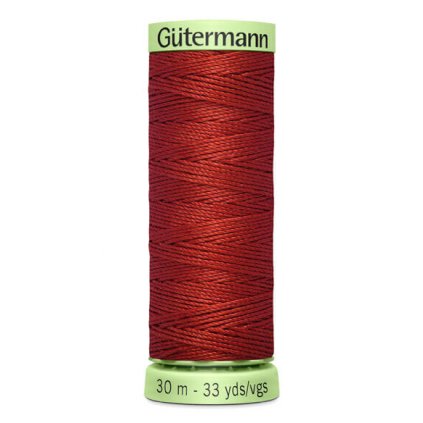 221 extra silna sici nit gutermann