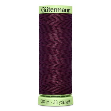 130 extra silna sici nit gutermann
