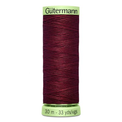 369 extra silna sici nit gutermann