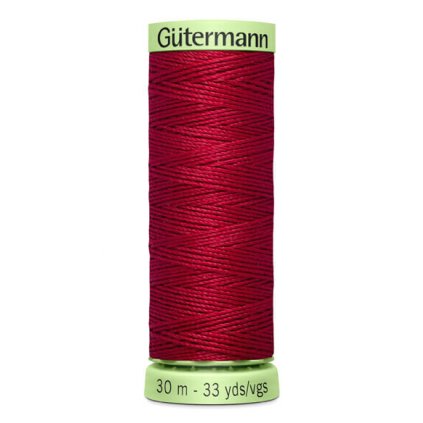 384 extra silna sici nit gutermann