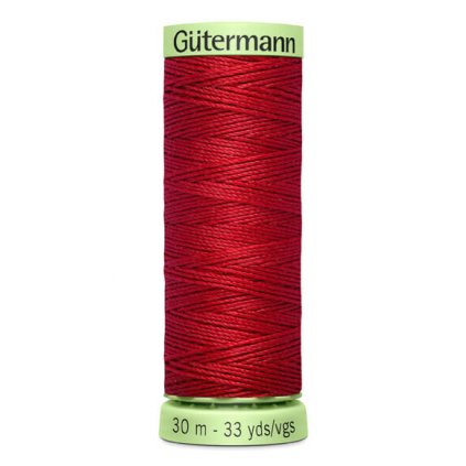 46 extra silna sici nit gutermann