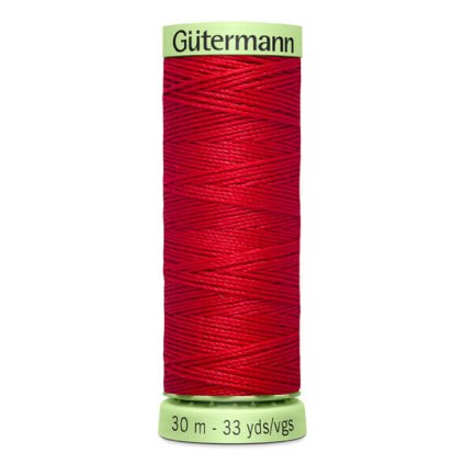 156 extra silna sici nit gutermann