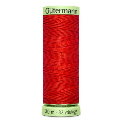 364 extra silna sici nit gutermann