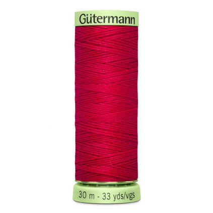 909 extra silna sici nit gutermann