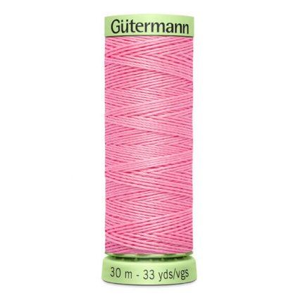 758 extra silna sici nit gutermann