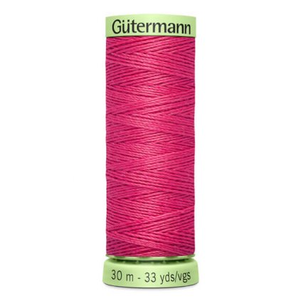 890 extra silna sici nit gutermann